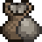Warrior t 1-5 3.png