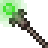 Priest t 2 a.png