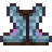 Feet mage t1.png