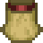 Legs heal t05.png