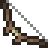 Bow 2.png