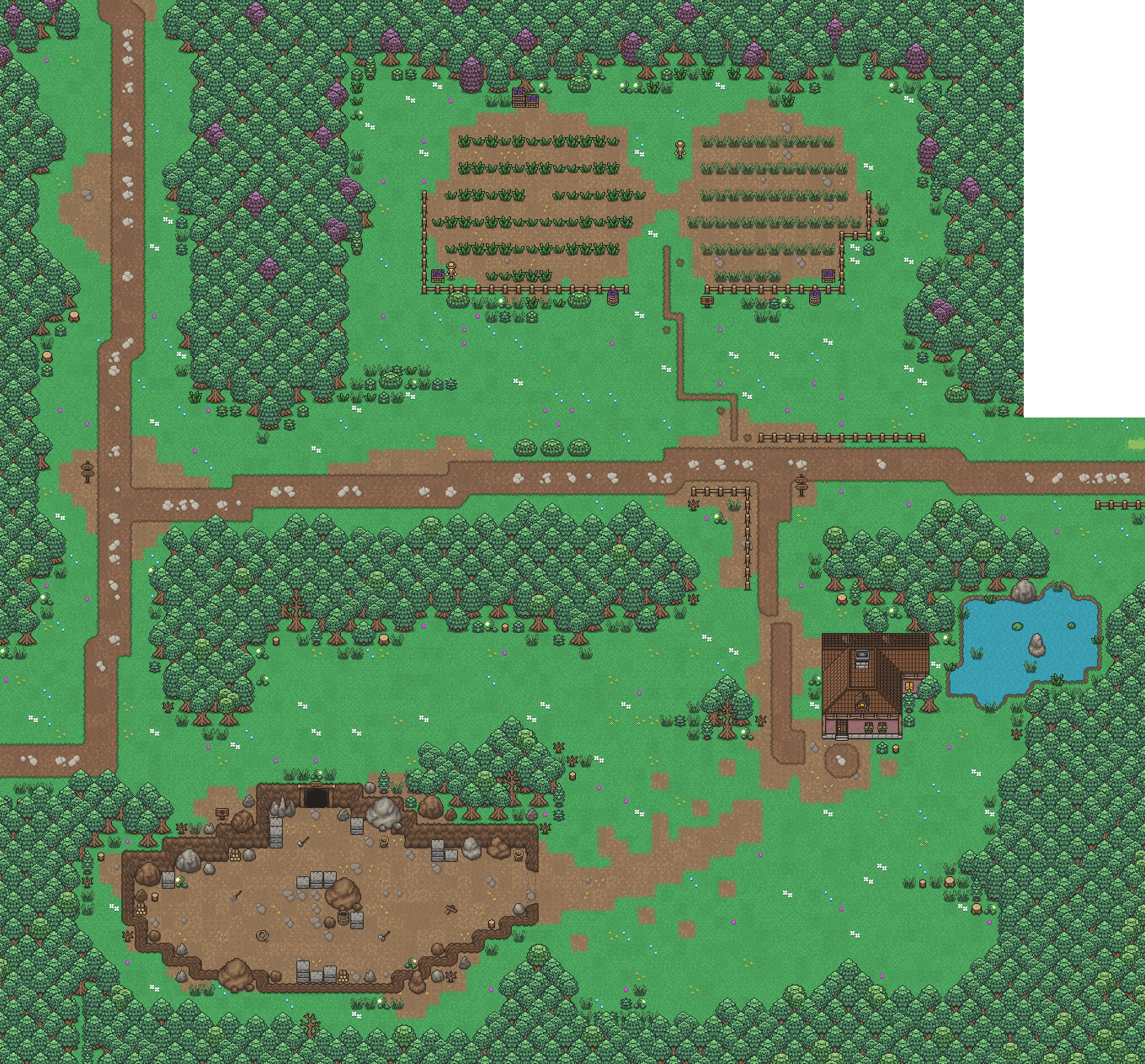 Lavekawa Forest.png