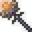 Mage t 2 4.png