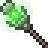 Priest t 1-5 5 c.png