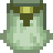 Legs priest t 1-5.png