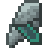Cave shoulder metal.png
