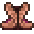 Feet tank t1 prof.png