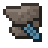 Shoulders fighter t 1-5.png