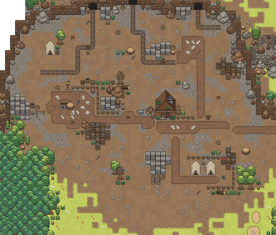 Oldhorn Mine.png