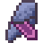Shoulders mage t1 prof.png