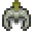 Guard helmet metal dark.png