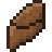 Shoulders bandit leather big 2.png