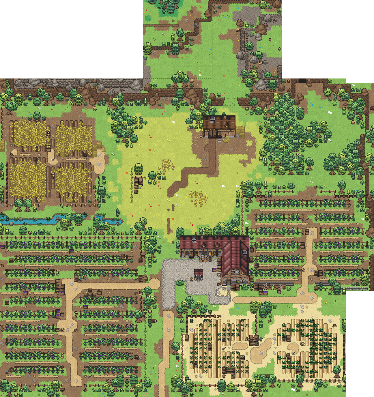 Rusty Bucket Winery.png