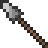 Spear.png