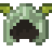 Head priest t 1-5.png