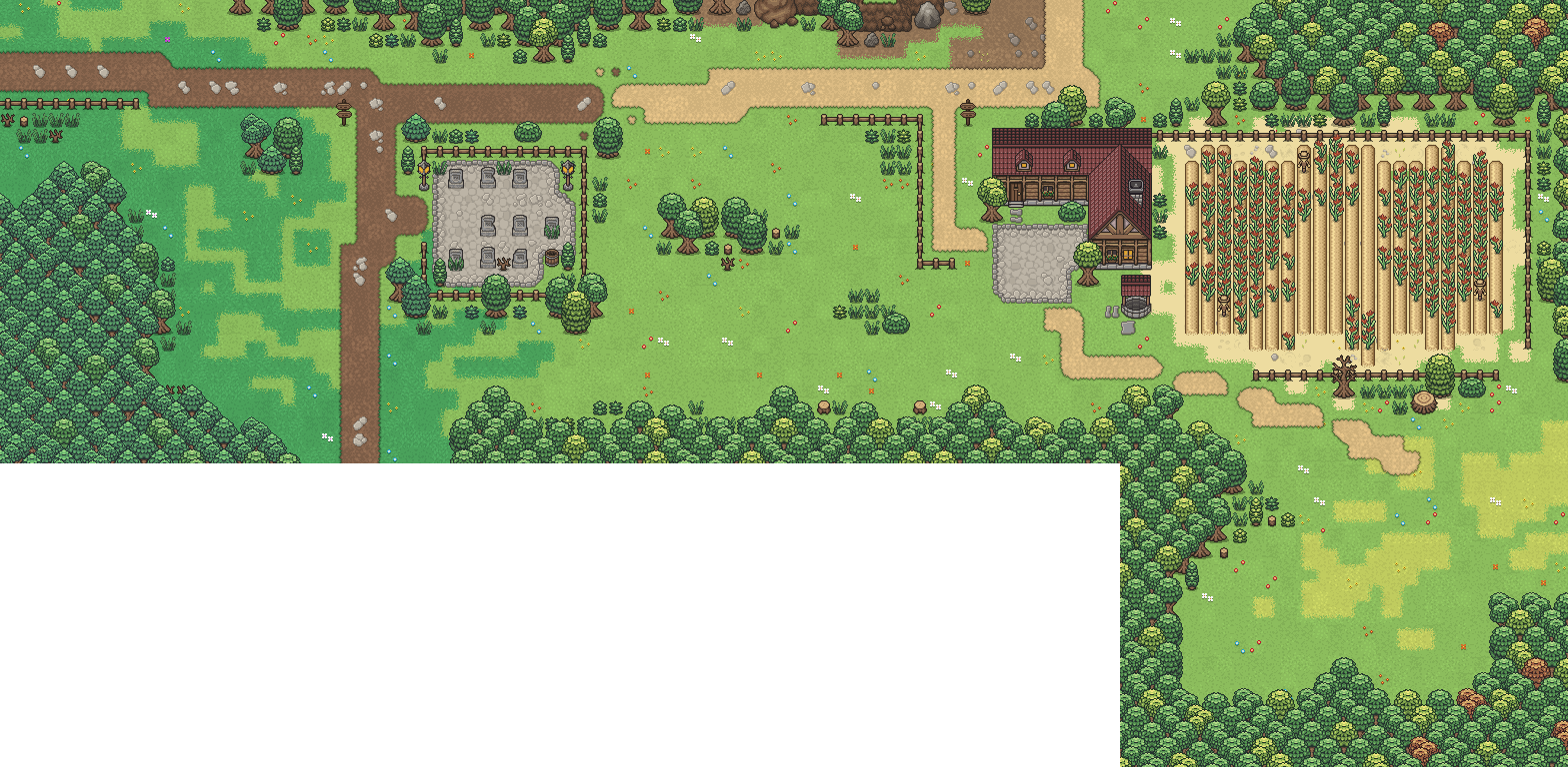 Meadowgrove Farm.png