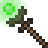 Staff heal 2.png