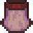 Legs mage t05.png