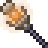 Mage t 1-5 5 c.png