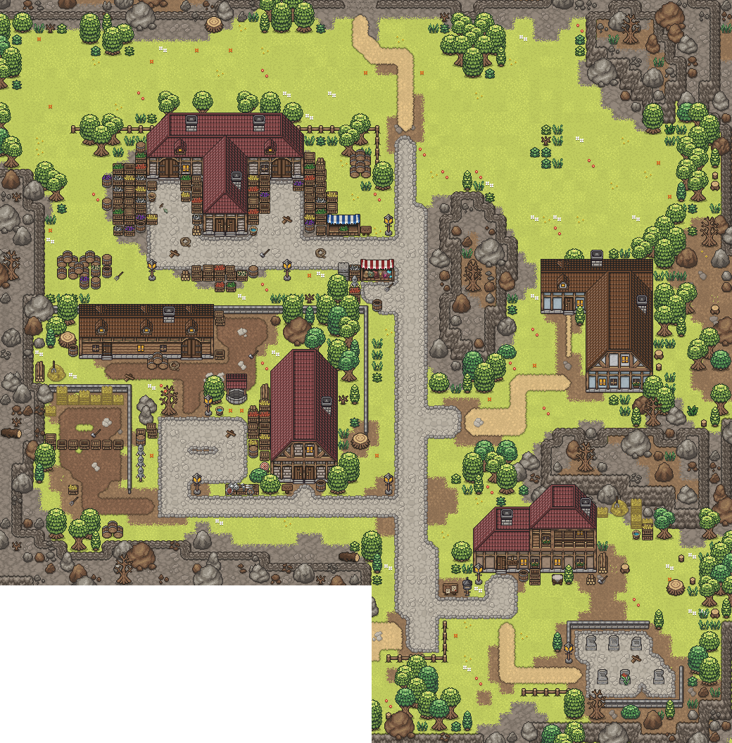 Geledur.png