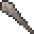 Club stone.png