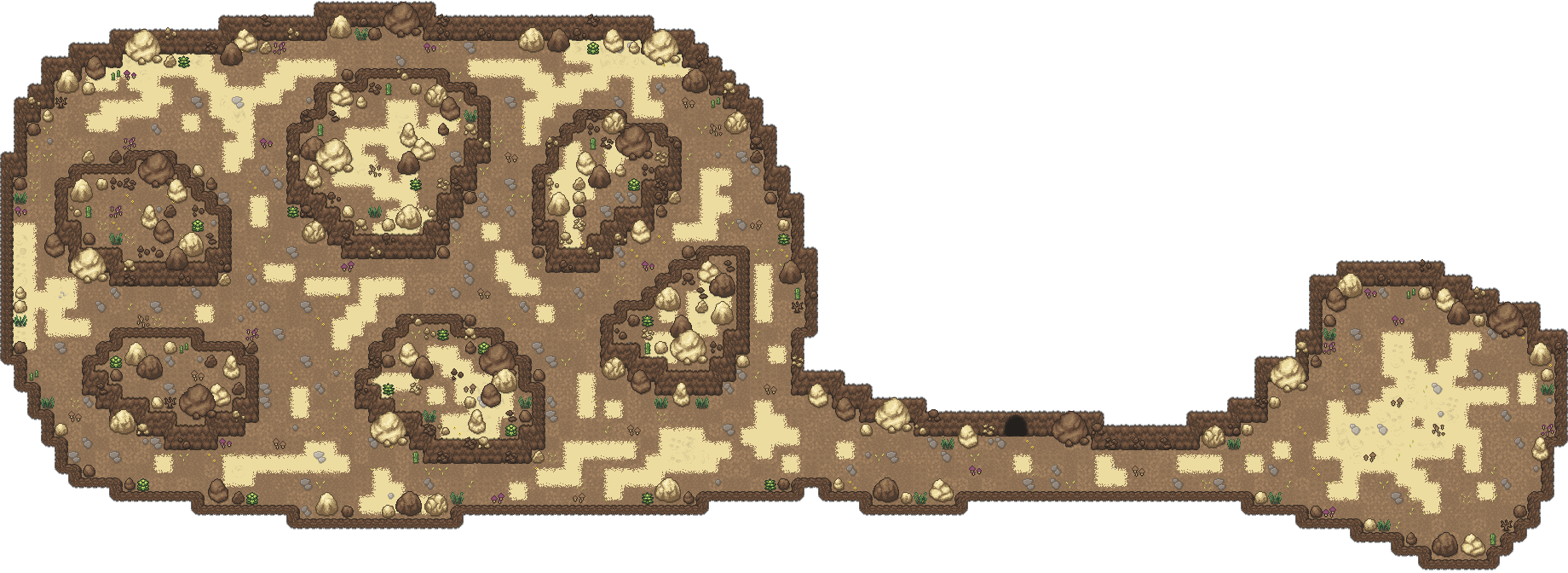Sandy Cave.png