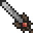 Warrior t 2 5.png