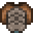 Chest melee t05.png