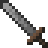 Sword dark.png