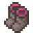 Feet mage t 2.png