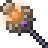Mage t 2 5.png