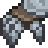 Gloves warrior t 1-5.png