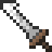 Warrior t 1-5 2.png