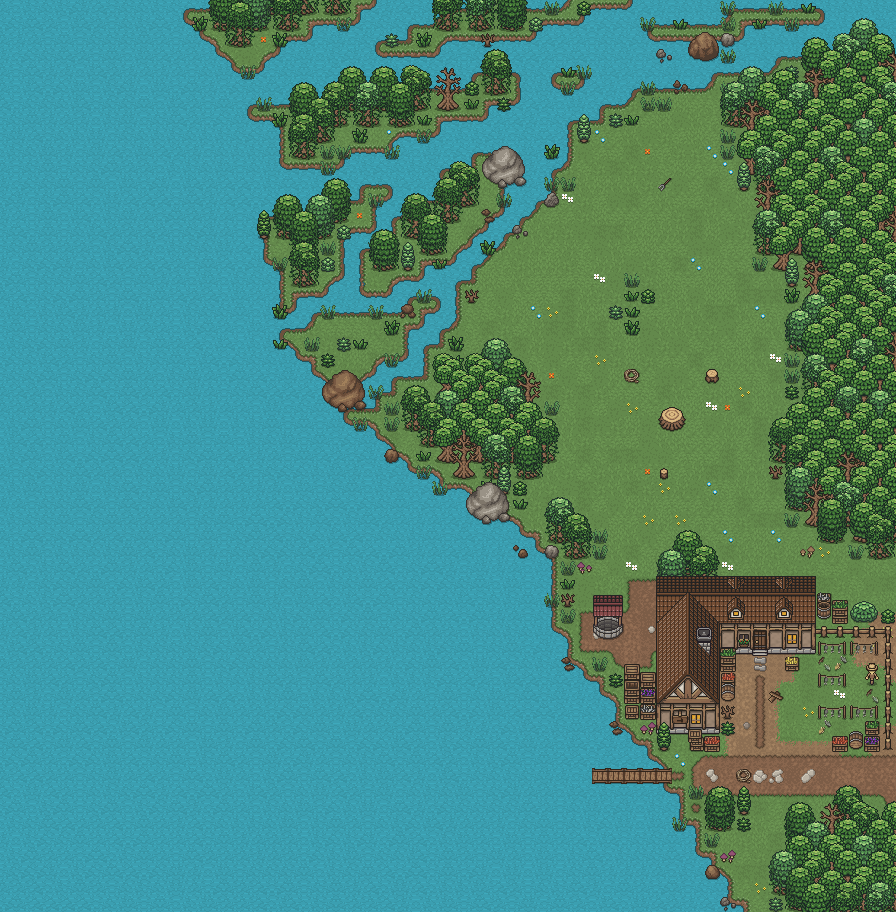 Hillsrich Waters.png