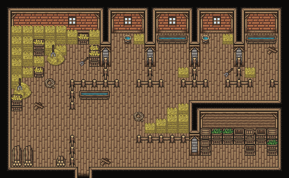 Pig Barn.png