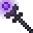 Staff void.png