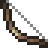 Bow.png