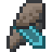 Shoulders melee t1.png