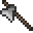 Fighter t 1-5 a.png