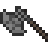 Fighter t 2 2.png