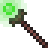 Staff heal t05.png