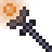 Mage t 1-5 2 c.png