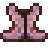 Feet mage t05.png