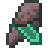 Shoulders melee t1 prof.png