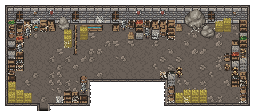 Bitterburg Ruins (zone) (5).png