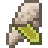 Shoulders heal t1.png