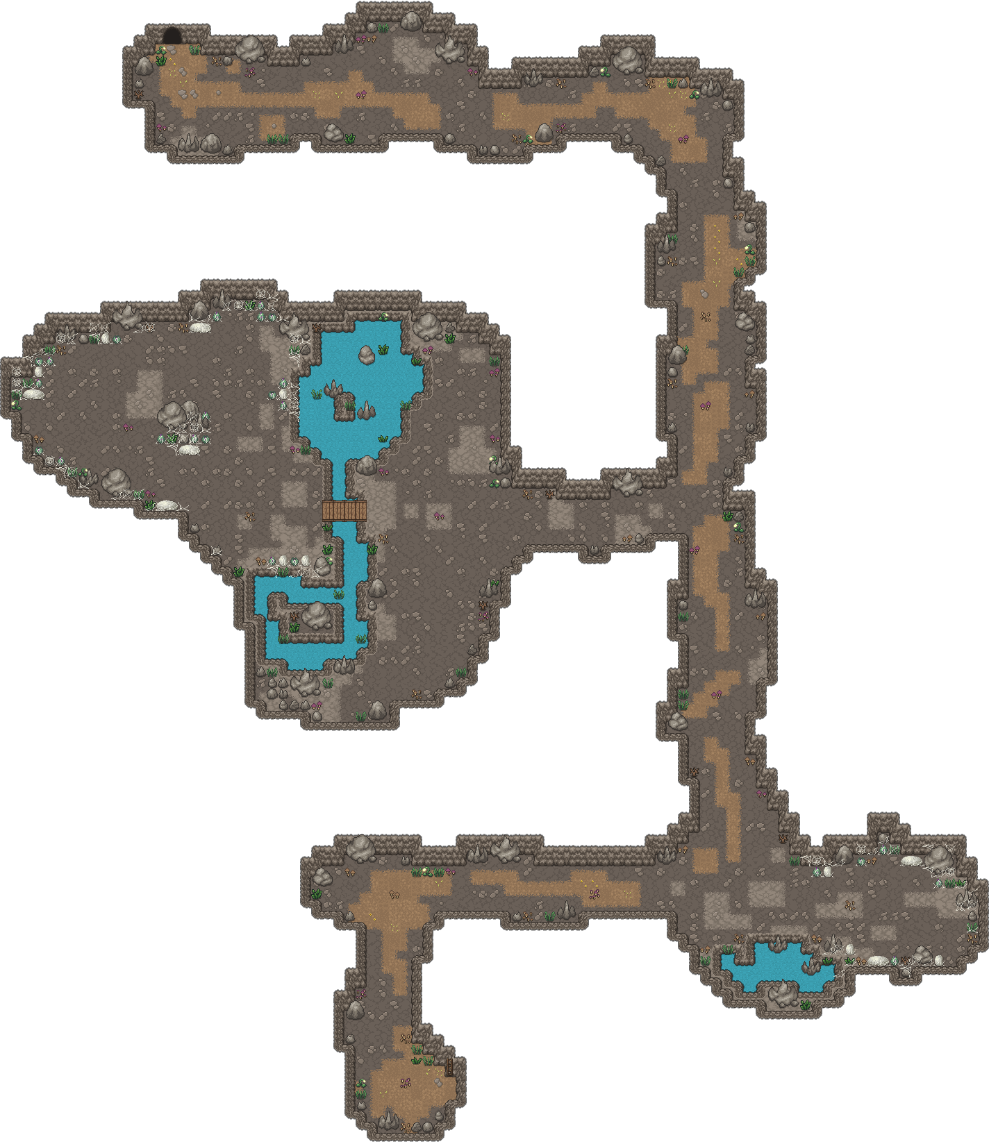 Cygluln Path.png