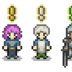 Quests Stein World Wiki Fandom