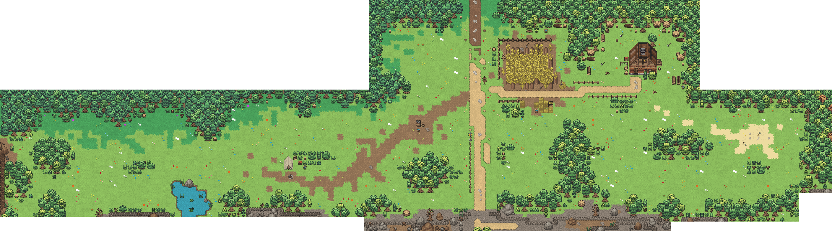 Windswept Fields.png