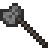 Fighter t 2 a.png